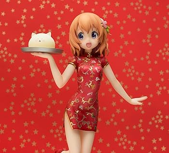 絵夢餐庁(エモンレストラン)シリーズ すーぱーそに子 チャイナドレスVer. 中古即納】[FIG]絵夢餐庁(エモンレストラン)シリーズ すーぱーそ